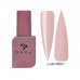 DNKa Liquid Acrygel No. 0021 Mont Blanc, 12 ml